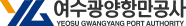 ���������׸�����